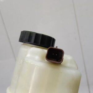 Mastervac CITROEN C5 2 Diesel