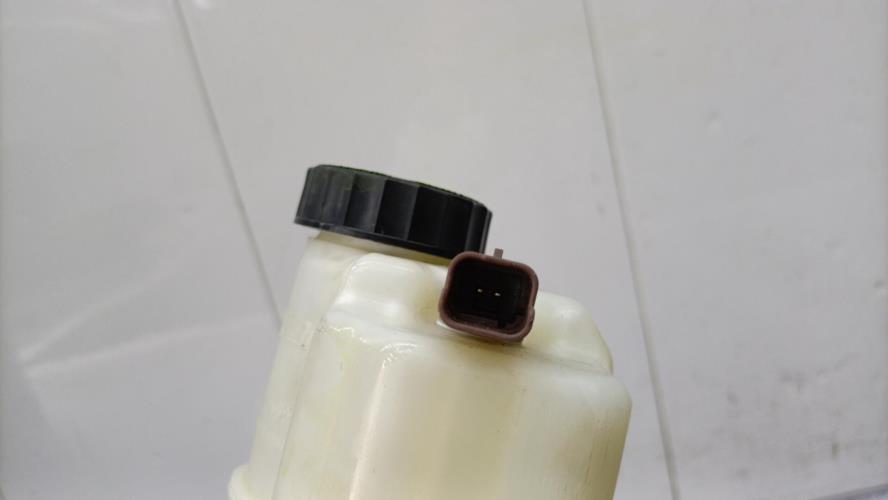 Mastervac CITROEN C5 2 Diesel