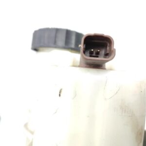 Mastervac CITROEN C5 2 Diesel