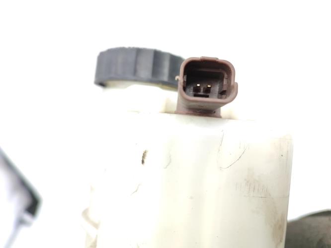 Mastervac CITROEN C5 2 Diesel