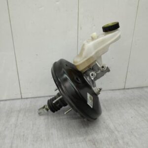 Mastervac CITROEN C1 2 Essence
