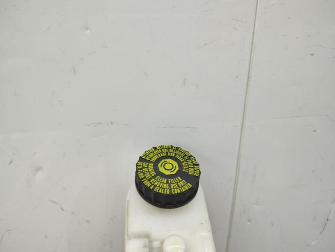 Mastervac PEUGEOT 108 Essence