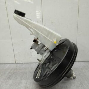 Mastervac PEUGEOT EXPERT 3 PHASE 1 Diesel