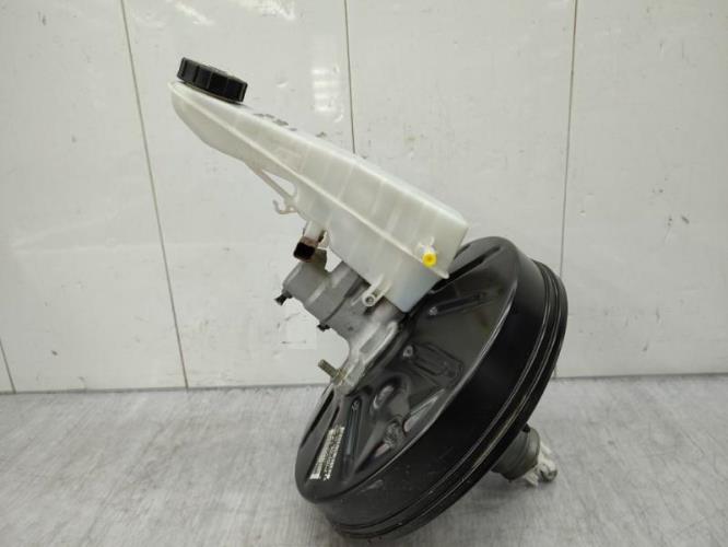 Mastervac PEUGEOT EXPERT 3 PHASE 1 Diesel