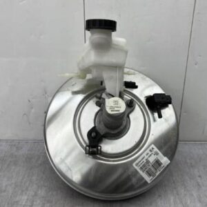 Mastervac CITROEN BERLINGO 3 M PHASE 1 Diesel