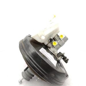 Mastervac PEUGEOT 308 2 PHASE 2 Diesel