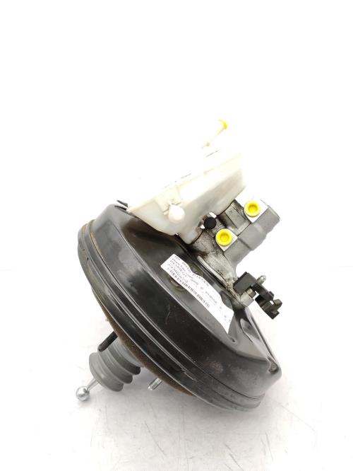 Mastervac PEUGEOT 308 2 PHASE 2 Diesel