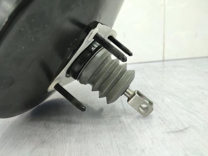 Mastervac FORD S-MAX 1 PHASE 2 Diesel