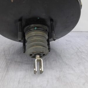 Mastervac FORD MONDEO 3 PHASE 1 BREAK Diesel