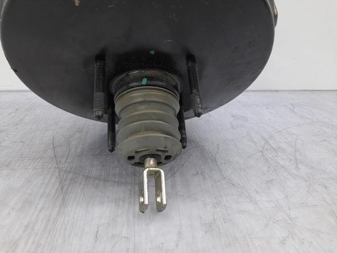 Mastervac FORD MONDEO 3 PHASE 1 BREAK Diesel