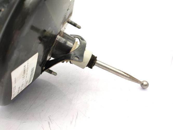 Mastervac SEAT LEON 1 Essence