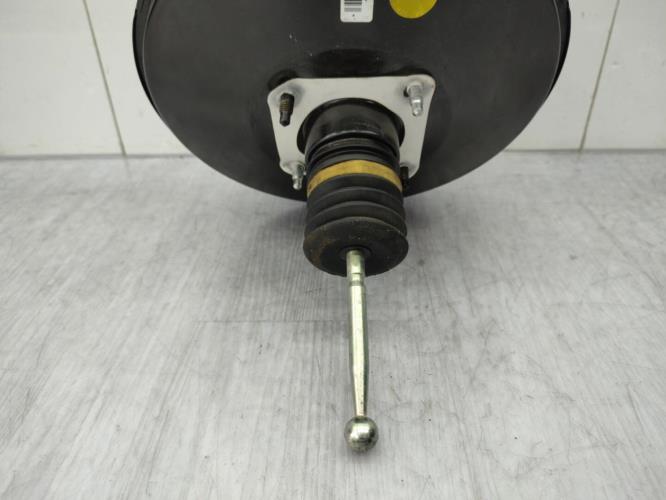 Mastervac VOLKSWAGEN GOLF 6 Diesel