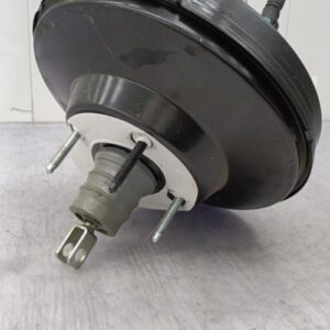 Mastervac FORD C-MAX 2 PHASE 1 Diesel