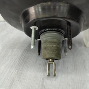 Mastervac FORD C-MAX 2 PHASE 1 Diesel