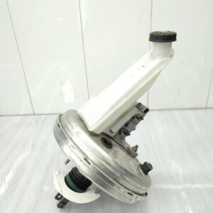 Mastervac MERCEDES CLASSE A 176 PHASE 1 Essence