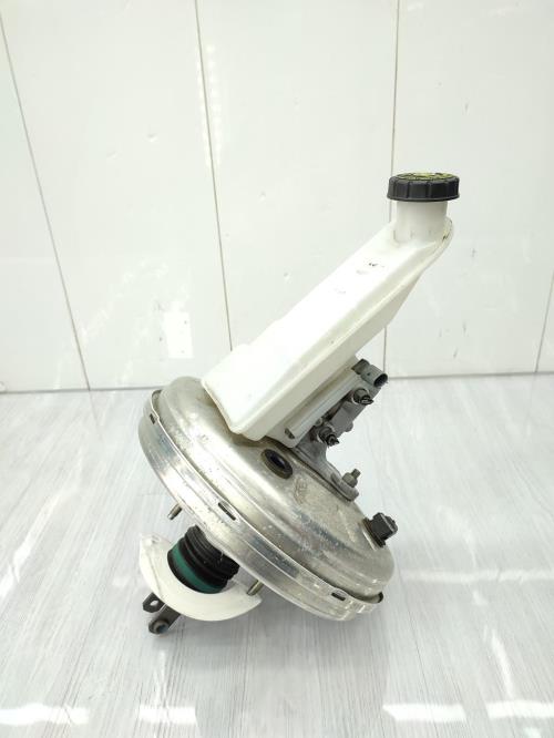 Mastervac MERCEDES CLASSE A 176 PHASE 1 Essence