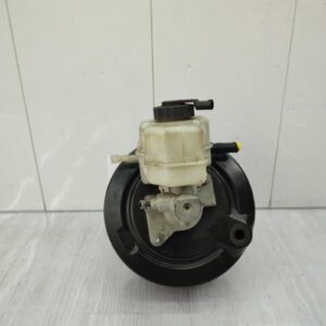 Mastervac BMW SERIE 1 E87 PHASE 1 Diesel