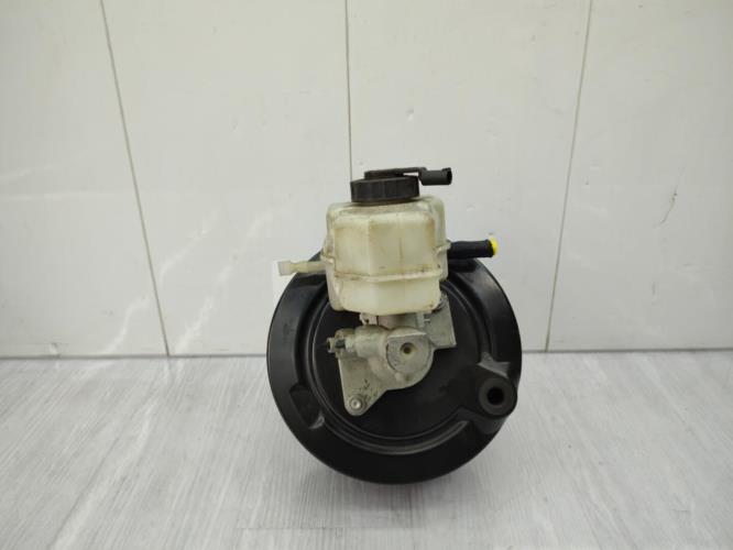 Mastervac BMW SERIE 1 E87 PHASE 1 Diesel