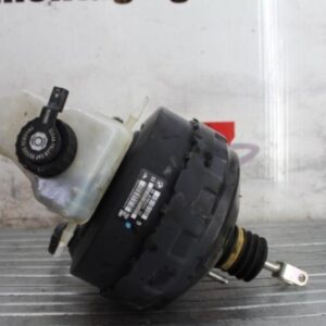 Mastervac BMW SERIE 1 E87 PHASE 2 Diesel