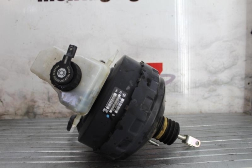 Mastervac BMW SERIE 1 E87 PHASE 2 Diesel