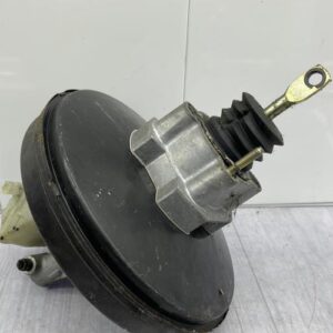 Mastervac MINI MINI 1 R50/R53 PHASE 1 Essence