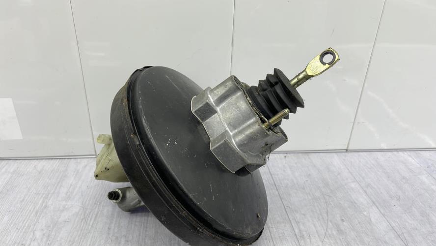 Mastervac MINI MINI 1 R50/R53 PHASE 1 Essence