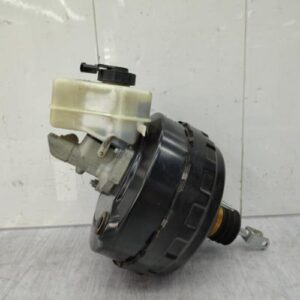 Mastervac BMW SERIE 3 E91 TOURING PHASE 1 BREAK Diesel