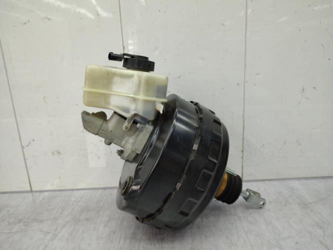 Mastervac BMW SERIE 3 E91 TOURING PHASE 1 BREAK Diesel