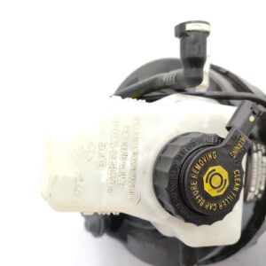 Mastervac BMW SERIE 3 E91 TOURING PHASE 2 BREAK Diesel