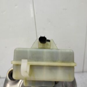 Mastervac BMW SERIE 5 E60 PHASE 2 Diesel