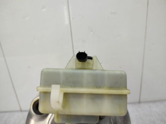 Mastervac BMW SERIE 5 E60 PHASE 2 Diesel