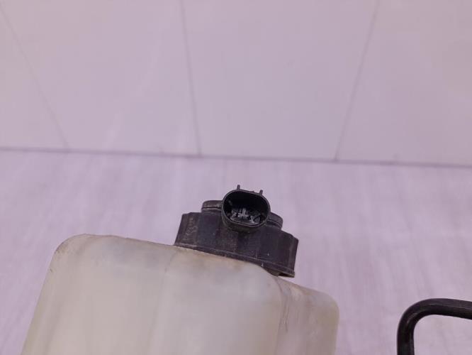 Mastervac BMW SERIE 3 E90 PHASE 2 Diesel