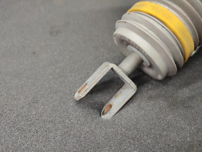 Mastervac BMW X5 E70 PHASE 2 Diesel