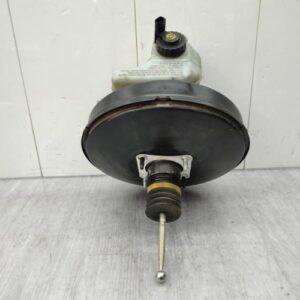 Mastervac VOLKSWAGEN PASSAT 5 BREAK Diesel