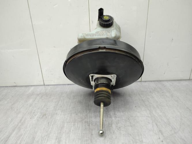 Mastervac VOLKSWAGEN PASSAT 5 BREAK Diesel