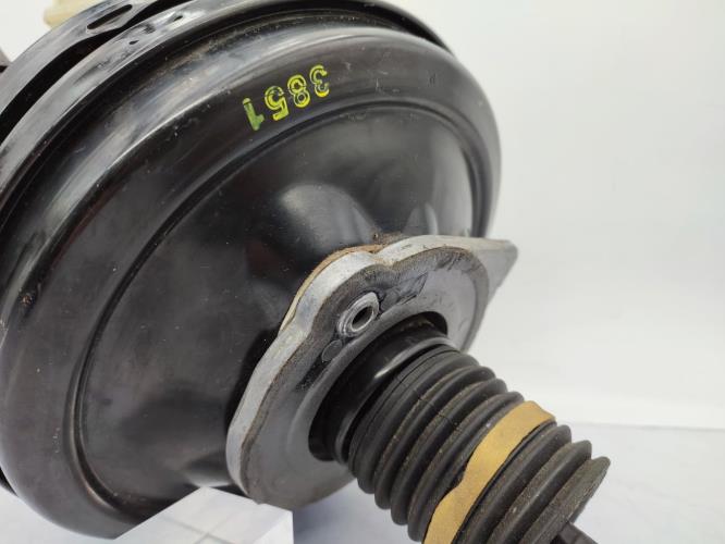 Mastervac VOLKSWAGEN PHAETON PHASE 1 Essence