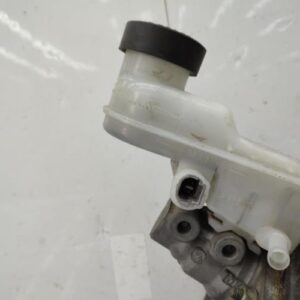 Mastervac TOYOTA YARIS 1 PHASE 1 Essence