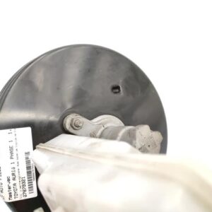 Mastervac TOYOTA AURIS 1 PHASE 1 Essence