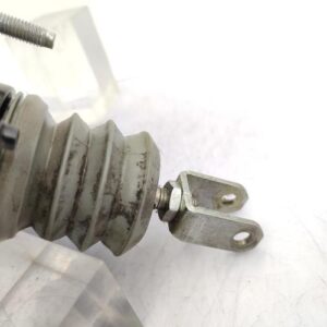 Mastervac TOYOTA YARIS 3 PHASE 1 Diesel