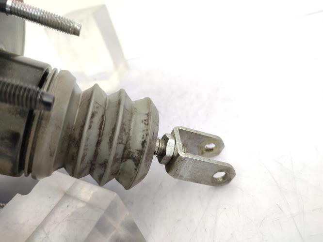 Mastervac TOYOTA YARIS 3 PHASE 1 Diesel