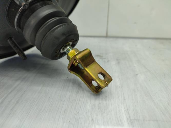 Mastervac TOYOTA YARIS 1 PHASE 1 Essence