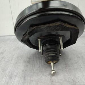 Mastervac PEUGEOT 308 1 PHASE 1 Diesel