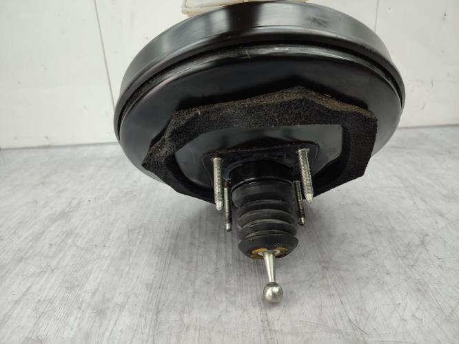 Mastervac PEUGEOT 308 1 PHASE 1 Diesel