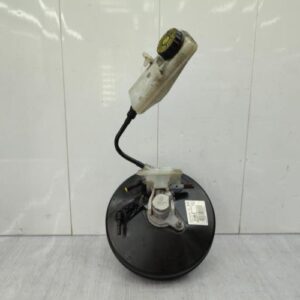 Mastervac PEUGEOT 308 1 PHASE 1 Diesel