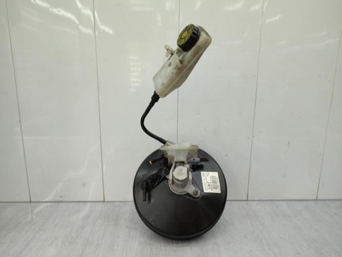 Mastervac PEUGEOT 308 1 PHASE 1 Diesel