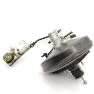 Mastervac PEUGEOT 308 1 PHASE 1 Diesel
