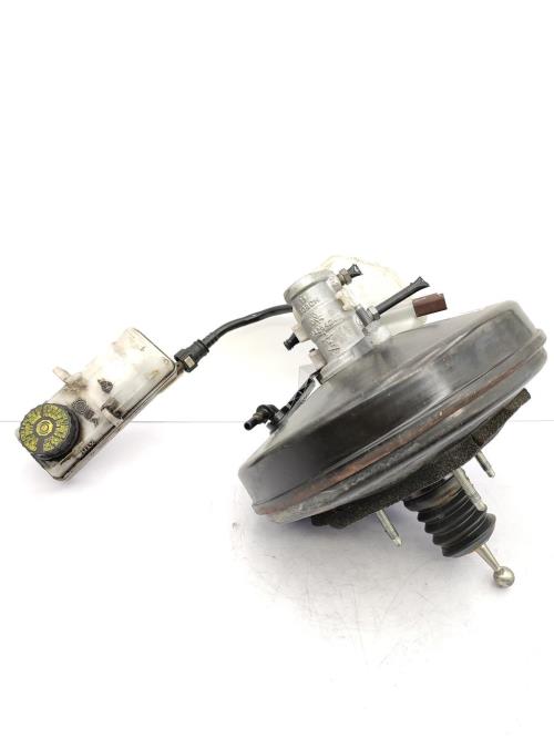 Mastervac PEUGEOT 308 1 PHASE 1 Diesel