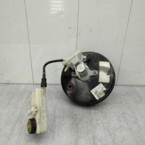 Mastervac PEUGEOT 308 1 PHASE 2 Diesel