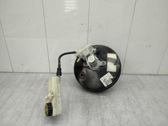 Mastervac PEUGEOT 308 1 PHASE 2 Diesel