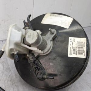 Mastervac PEUGEOT 308 1 SW PHASE 1 BREAK Diesel